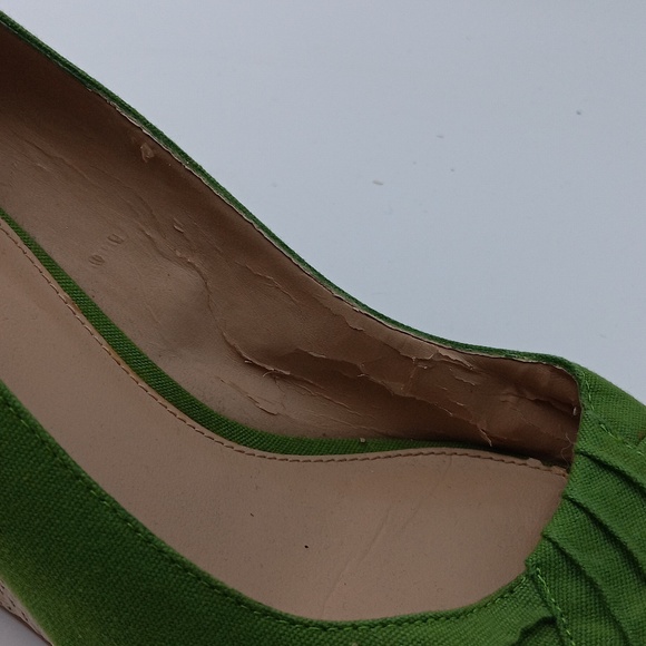 LOFT HEELS - Picture 5 of 6